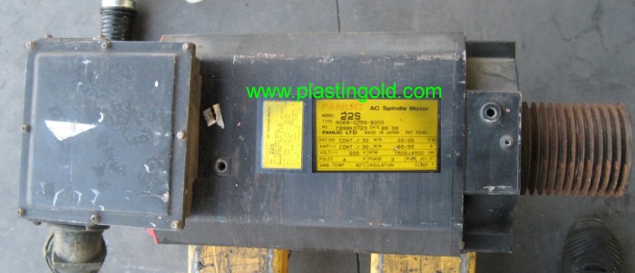 Конвейер MB - Plastin Gold